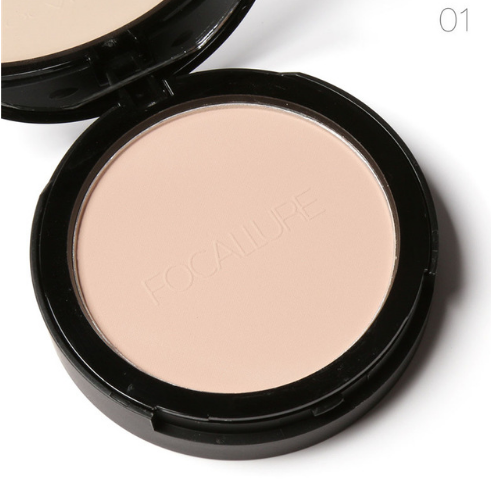 product image - 3