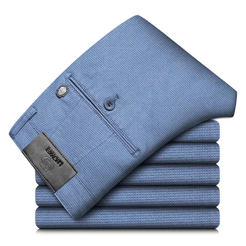 product image - 14