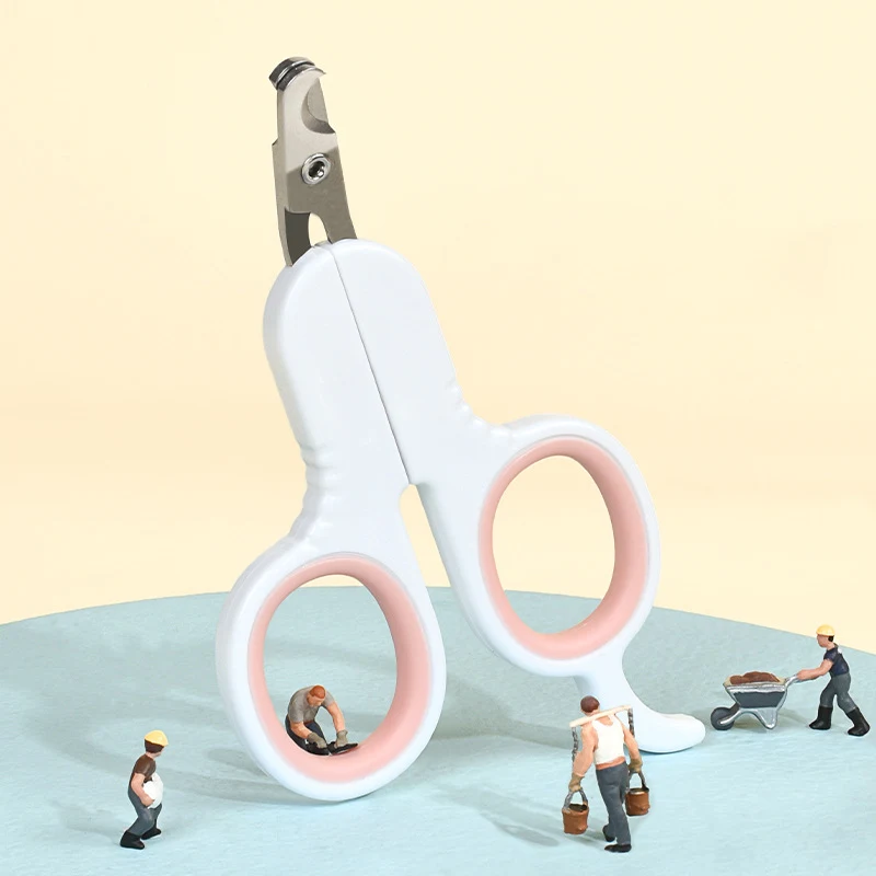 product image - 9