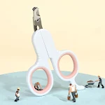 miniatures image - 9