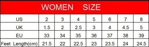 Title 1, Fashion Square Head Strap Stiletto Heels elevat...