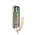 IPhone13Pro