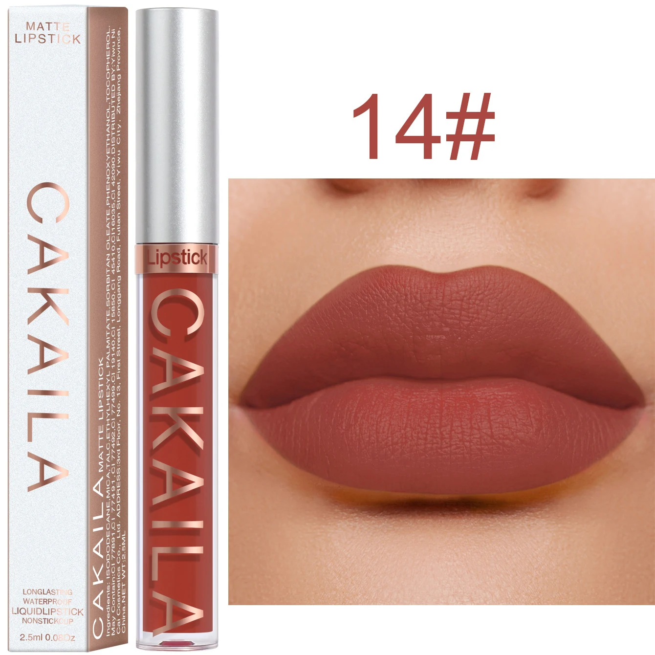 product image - 2