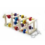 miniatures image - 1