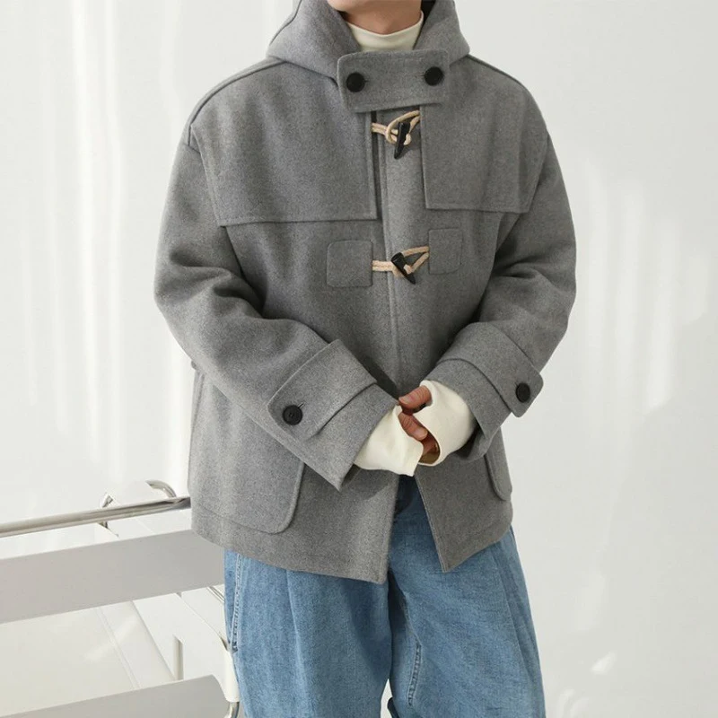 product image - 7