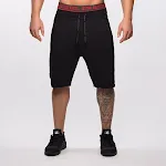 Black red