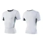 White1033