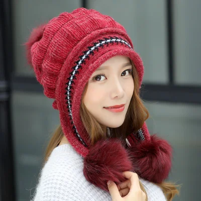 product image - 10