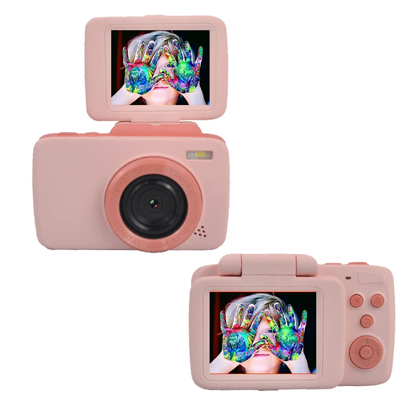 product image - 7