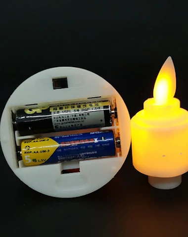 Image product - 1