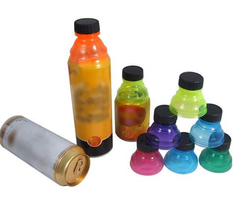 product image - 0