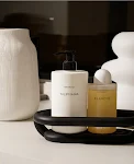 Soap Box Bathroom Storage Basket Series Storage Tray Keep Your Bathroom Organized with This Convenient Soap Dish and Sto — photo 7
