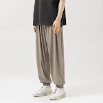 LK1238 Khaki