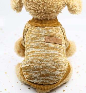 product image - 10