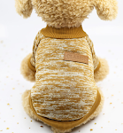 miniatures image - 10