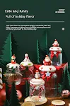 miniatures image - 5