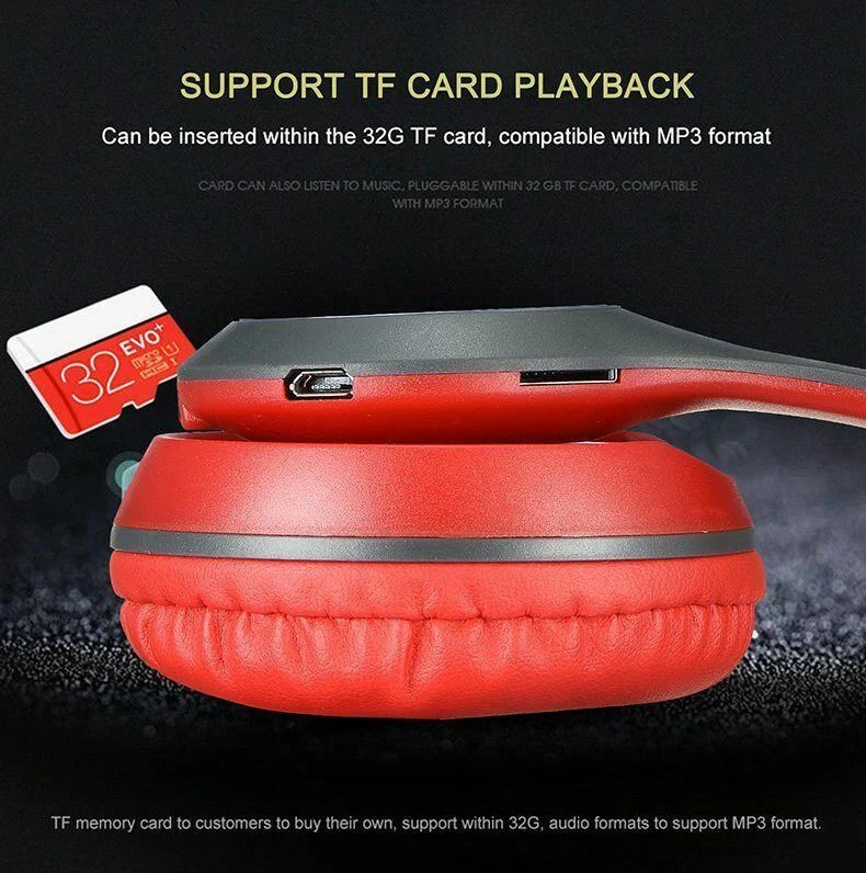 product image - 7