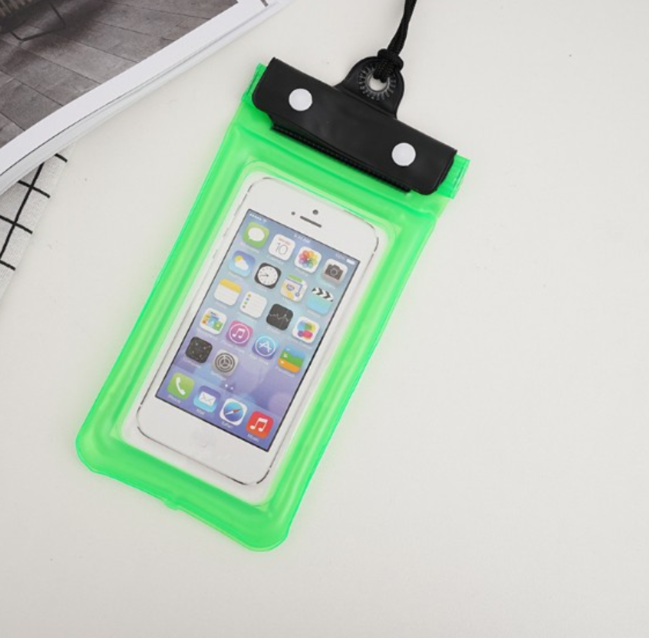 product image - 0
