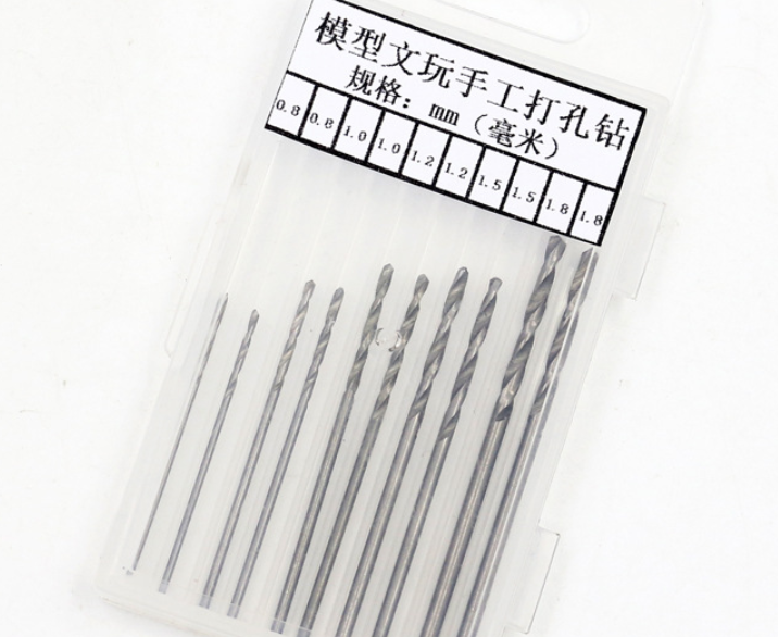 product image - 1