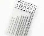 miniatures image - 1