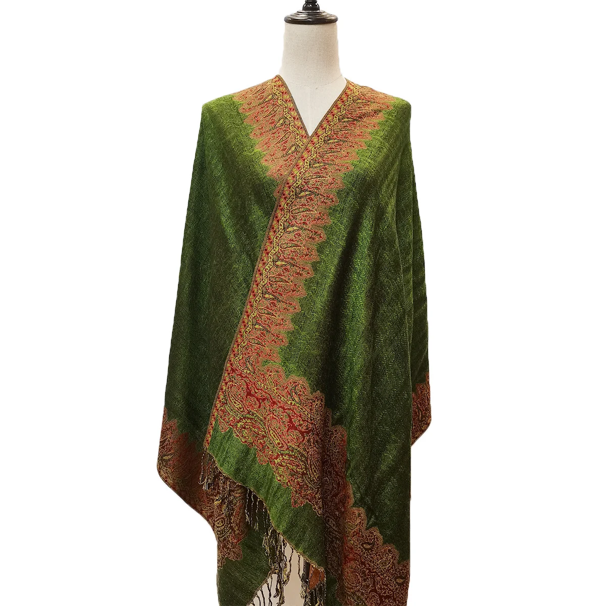 product image - 26