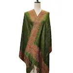 miniatures image - 26