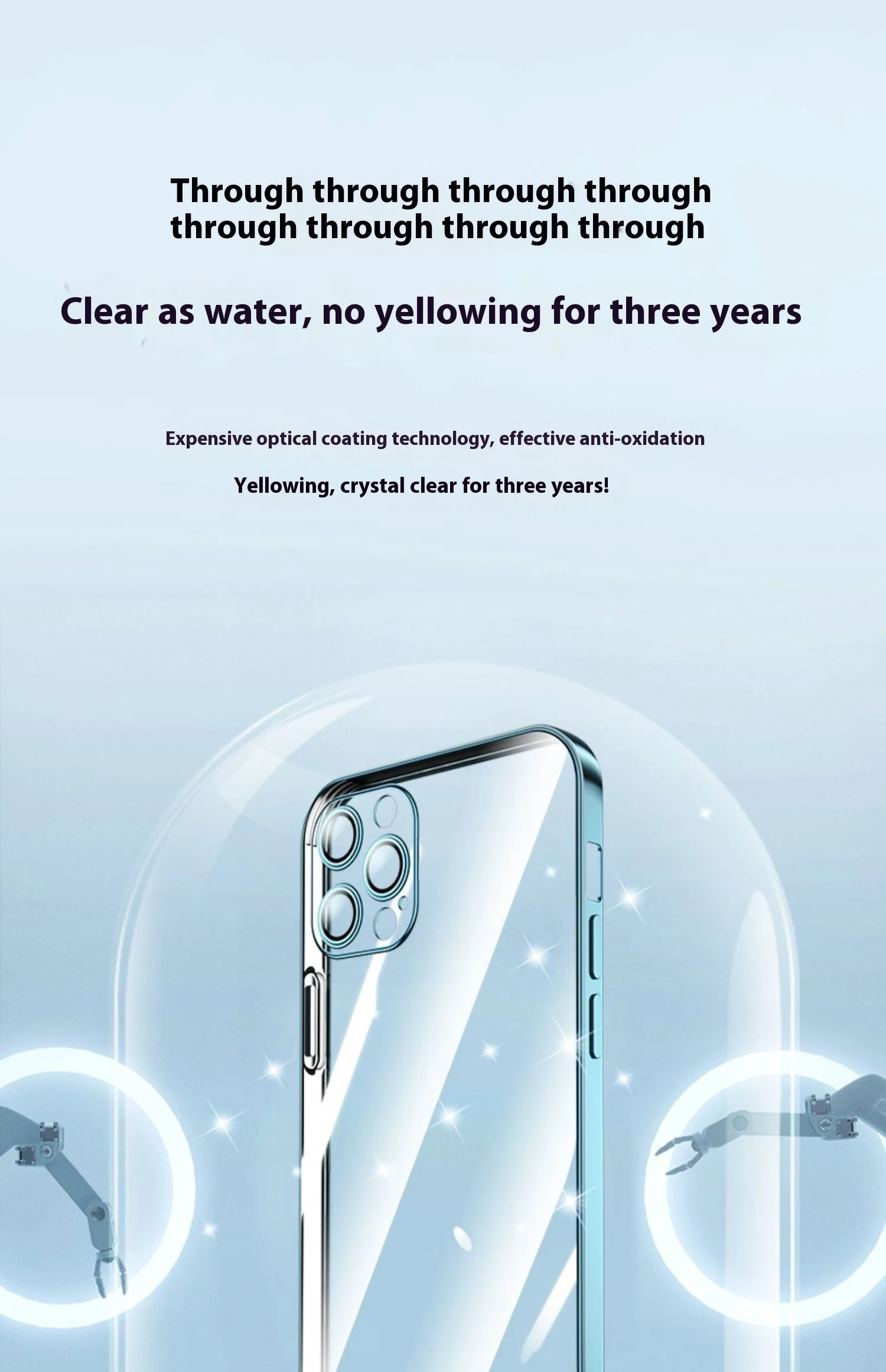 product image - 5