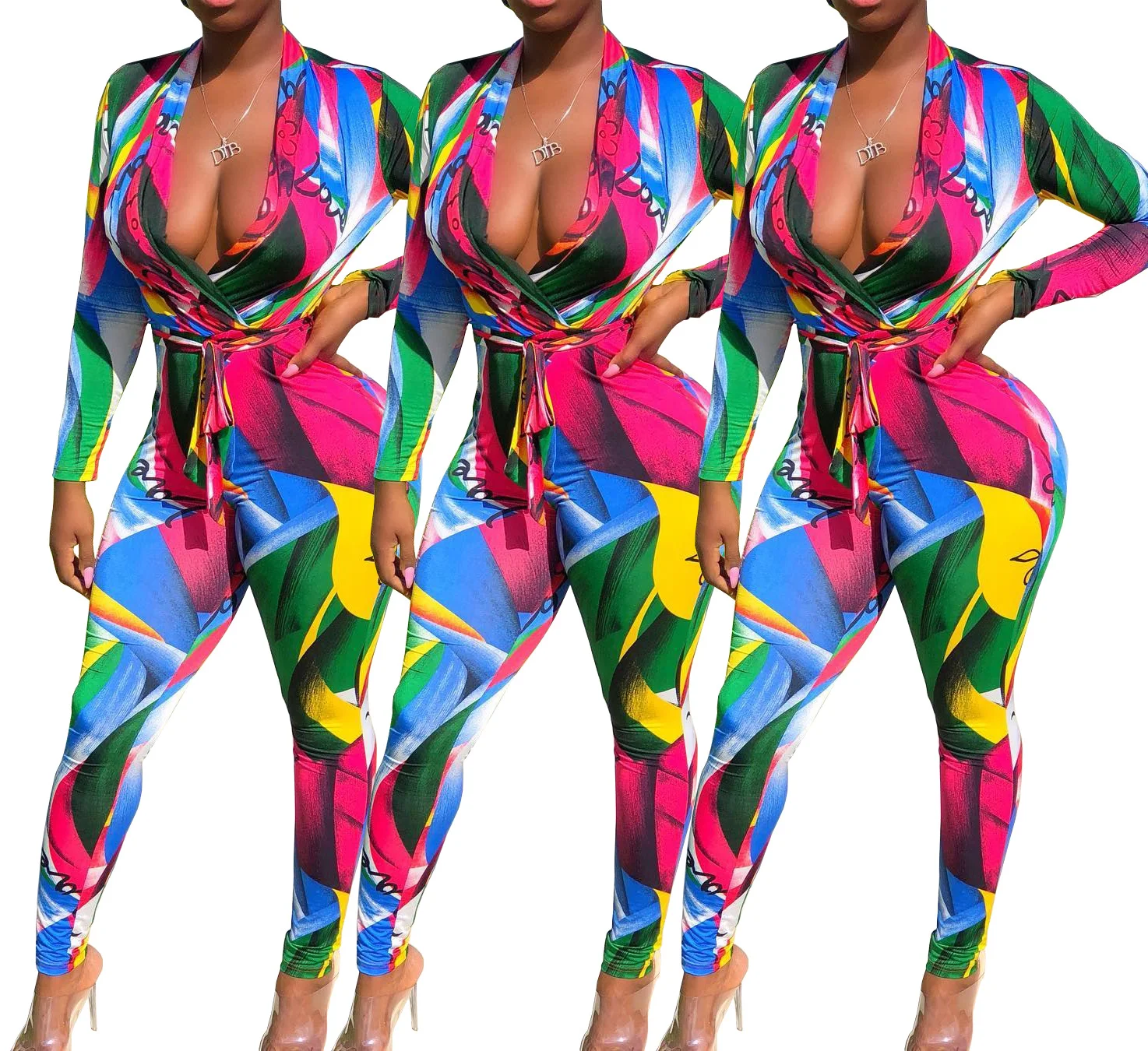 product image - 1
