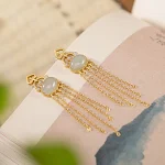 miniatures image - 9