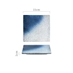 miniatures image - 0