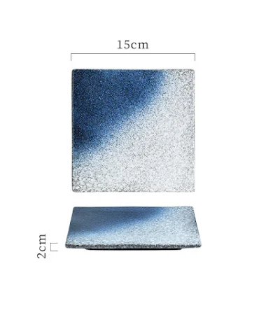 Image product - 0