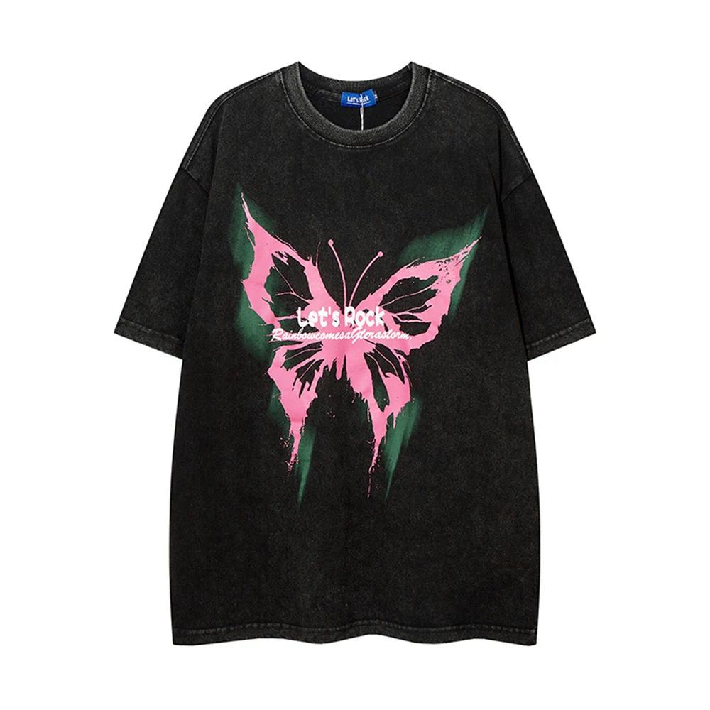 product image - 10