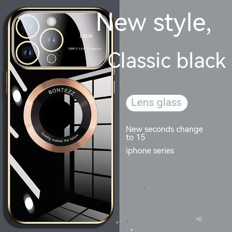 product image - 9