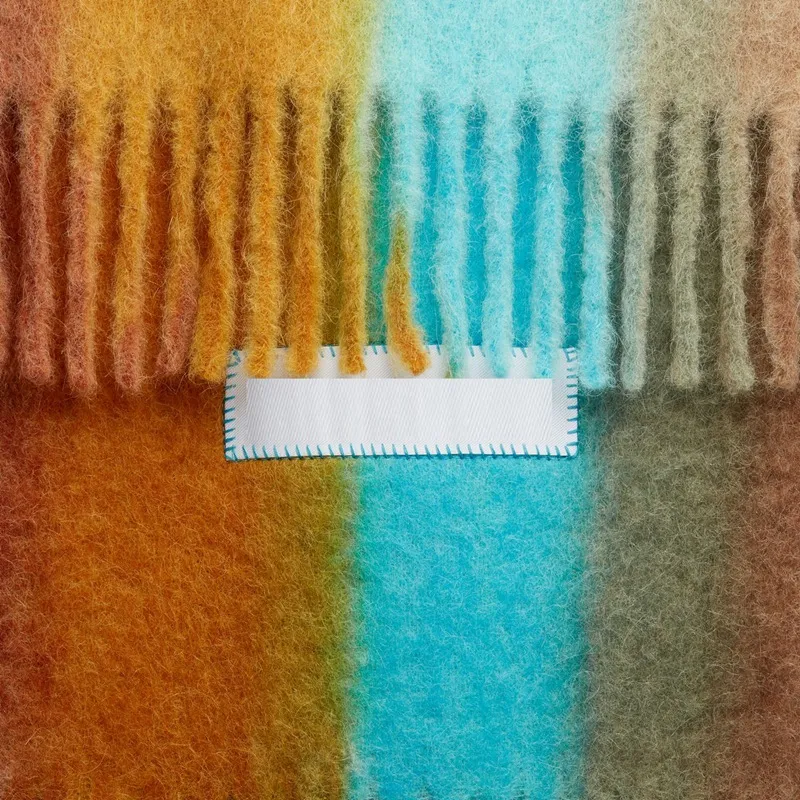 product image - 9