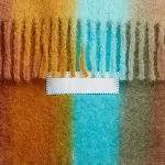 miniatures image - 9