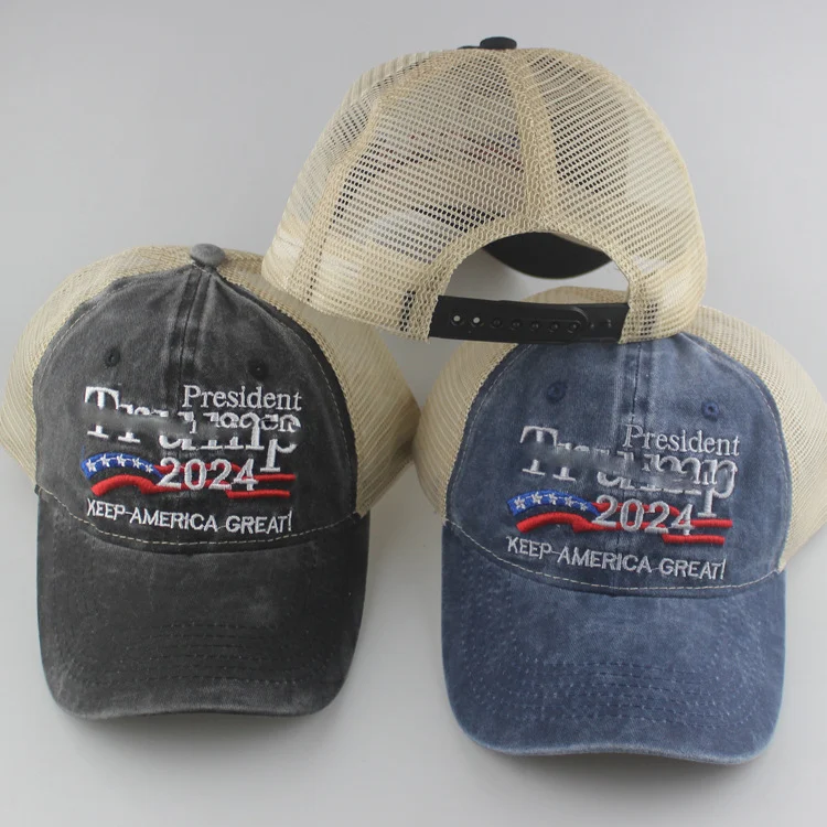 product image - 24