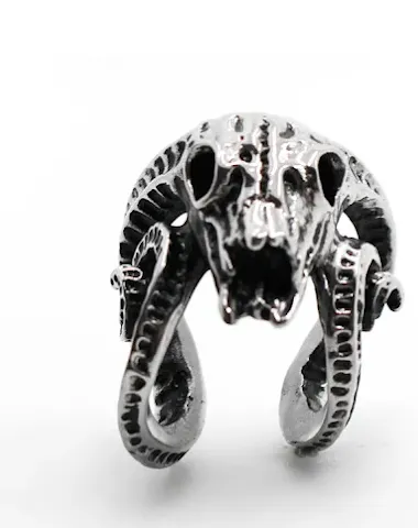 Image product - 1