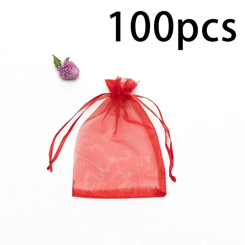 product image - 13