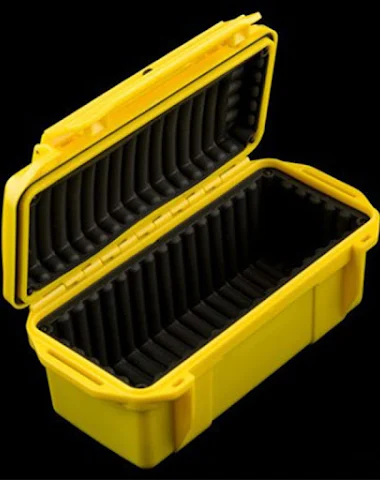 Image product - 3