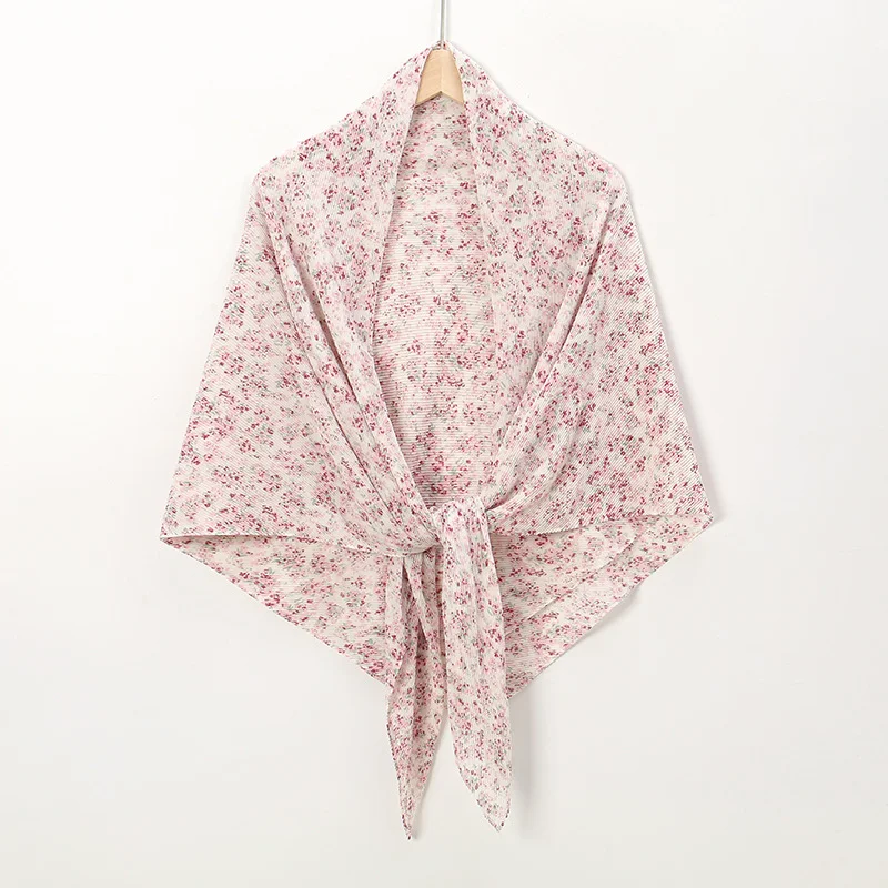 product image - 17