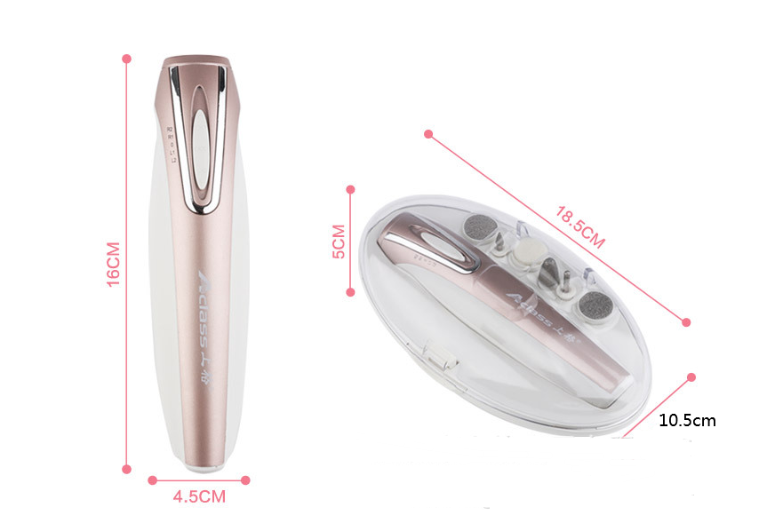 product image - 2