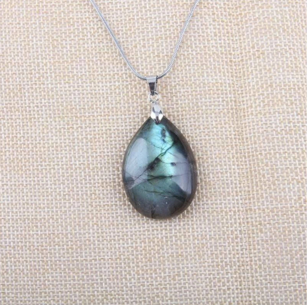 product image - 1