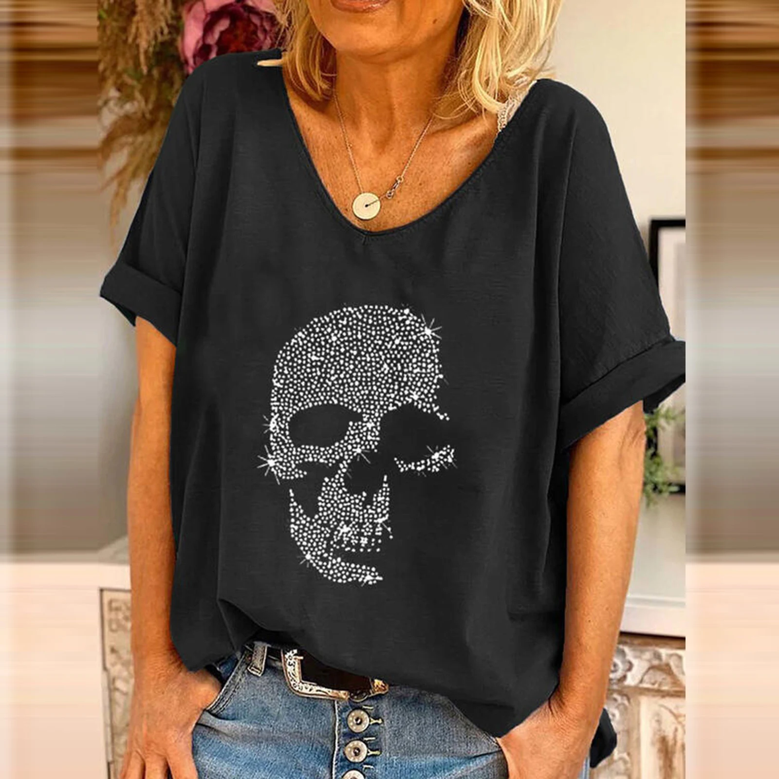 product image - 11