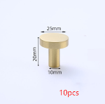 miniatures image - 0