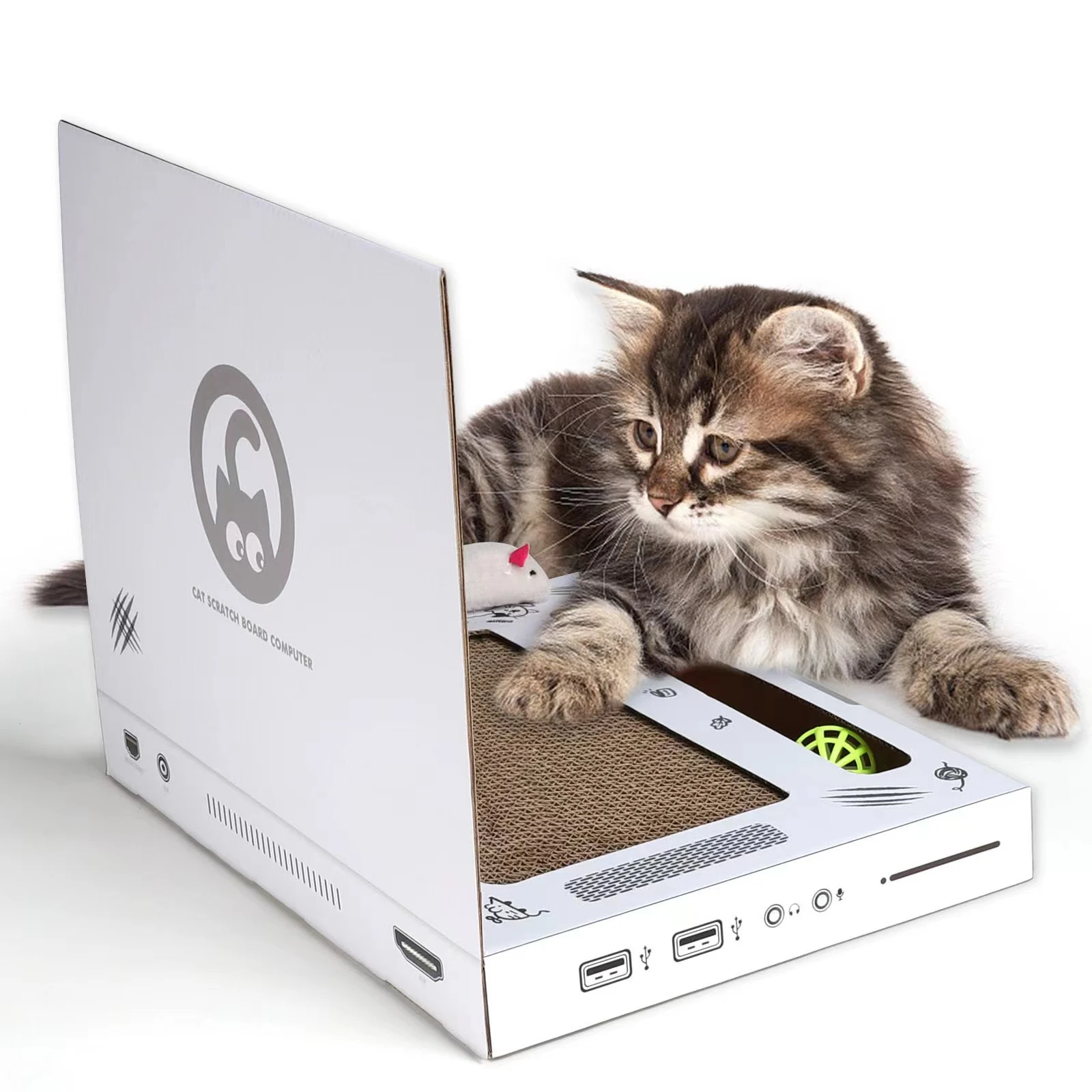 product image - 0