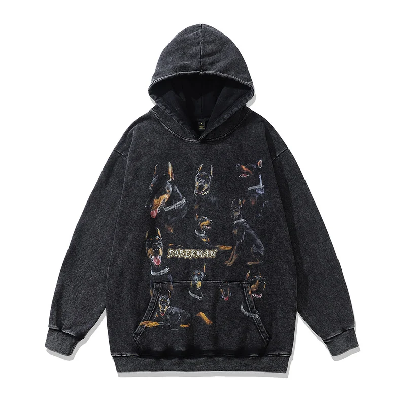 product image - 2
