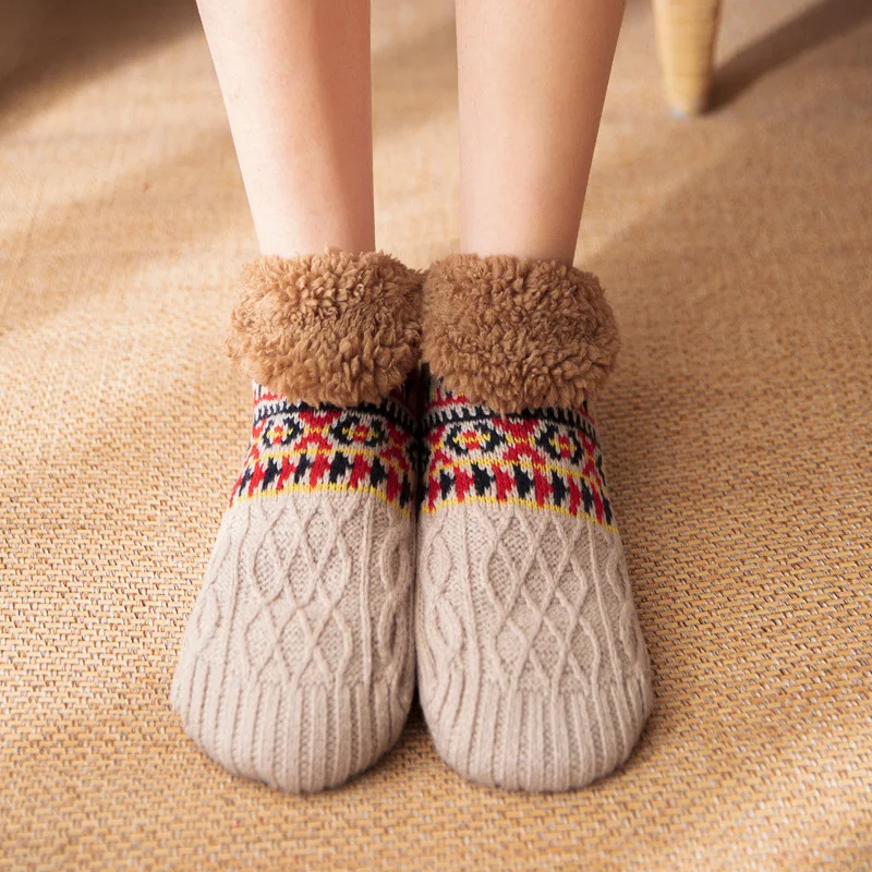 product image - 9