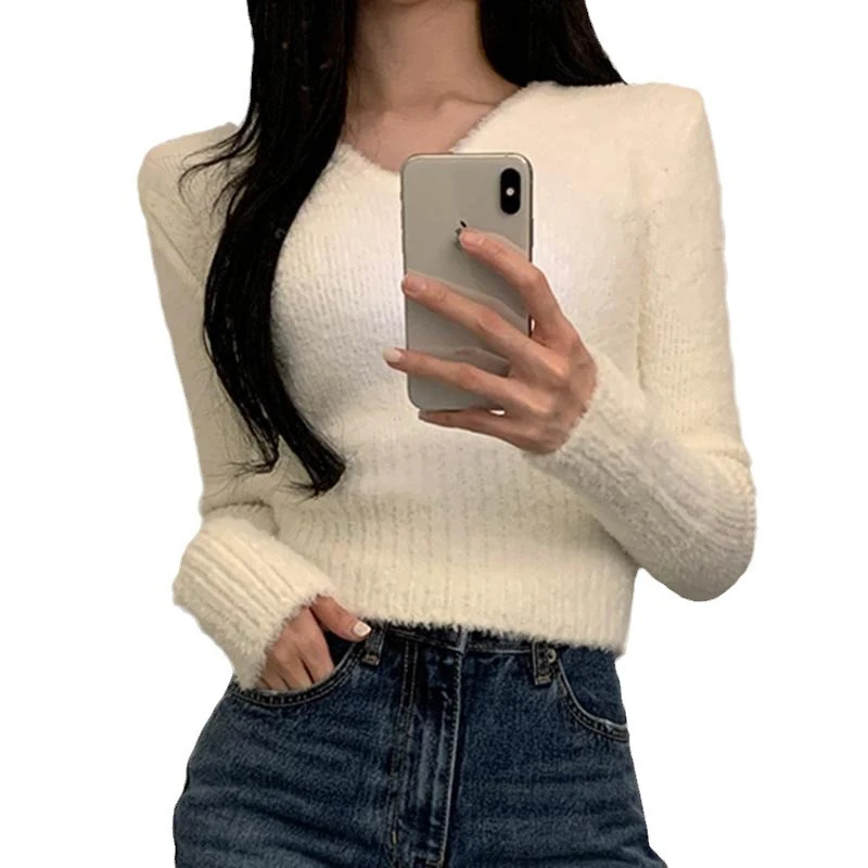 product image - 1