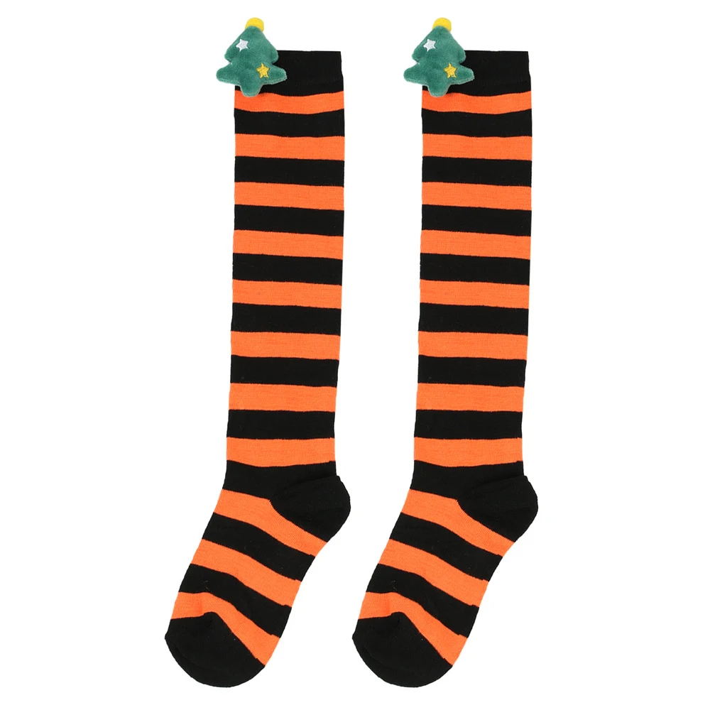 product image - 15