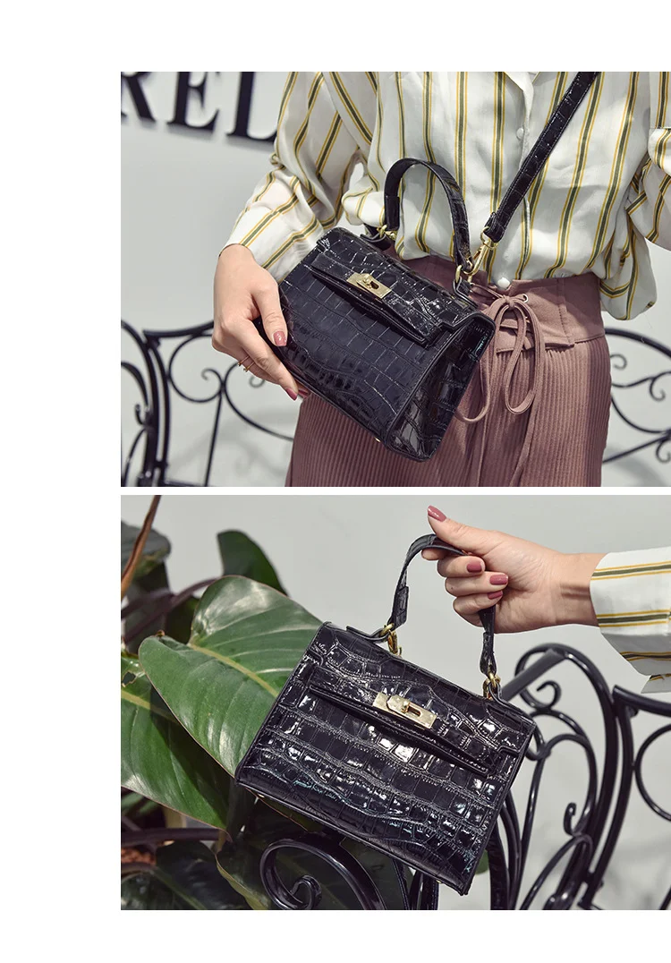 Title 9, Bolso de mujer elegante convertible, bandolera ...